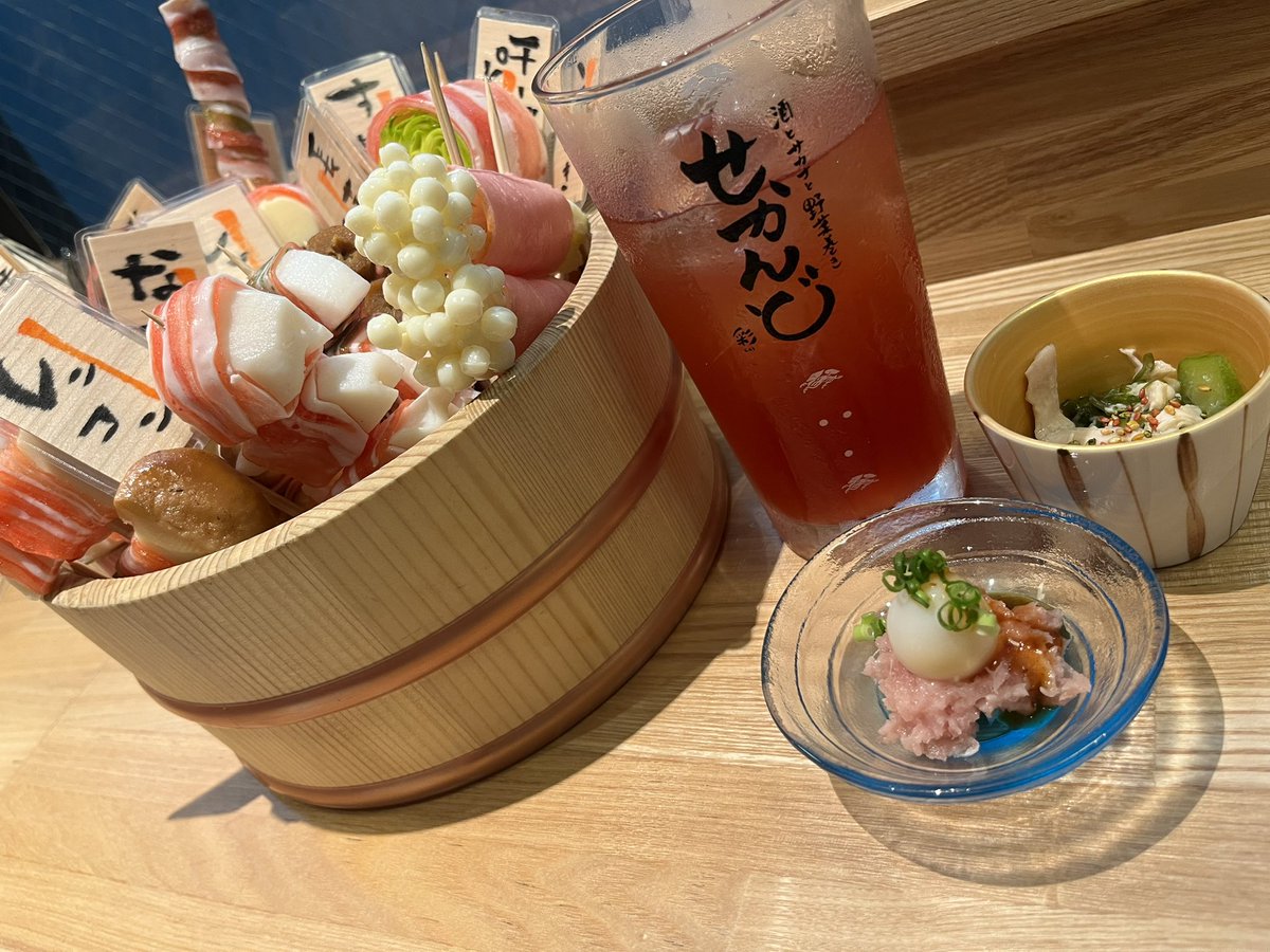 kinako_sec_sta's tweet photo. 8 3 1 https://t.co/55PBF2KVZv