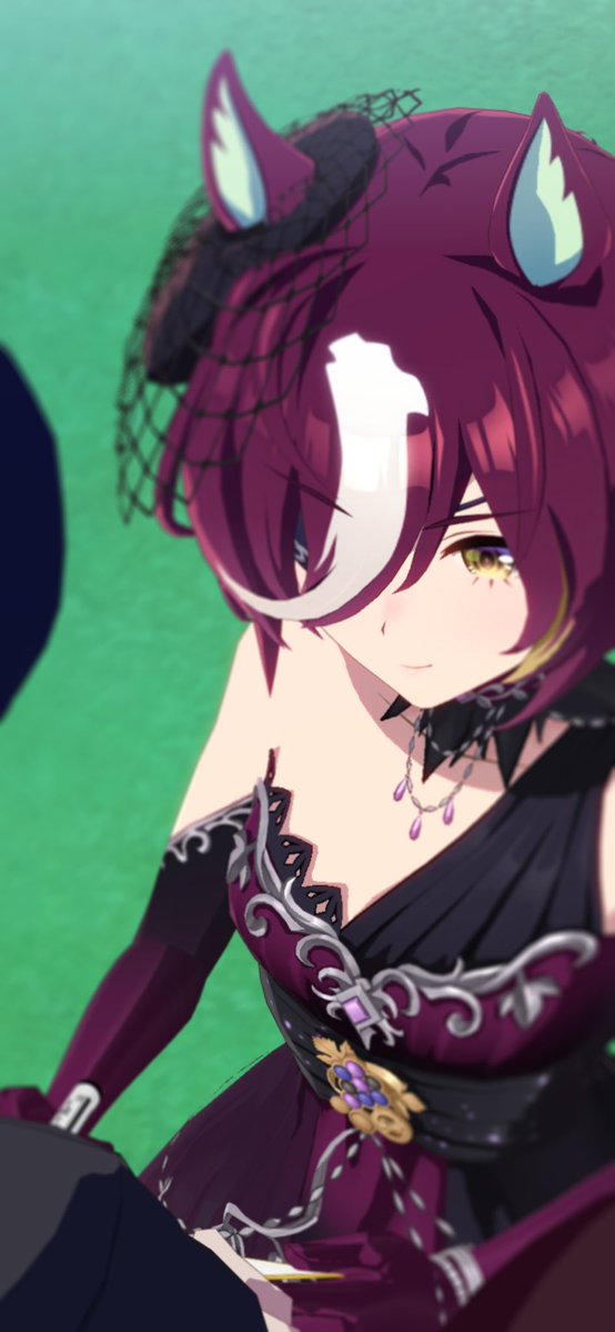 natomo211's tweet photo. ギムレットさん、改めて美人だ https://t.co/vUxFHZtky5