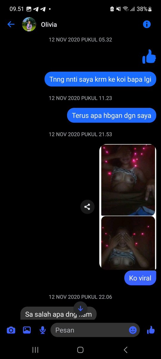 NTTPRIDE04's tweet photo. Waduhh😅 https://t.co/rOxUh1PMuC