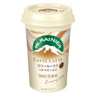 T4ko9986's tweet photo. コンビニで(ゆあが好きな)スイートミルクラテがないからってクリーミーラテに浮気してごめんなさい by T4ko
@yuapi_1021 https://t.co/ec6euE50hz