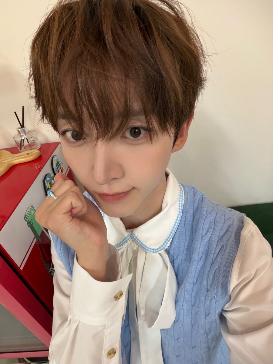abangsu22's tweet photo. 동랑스러워 https://t.co/PqlecOJtH3