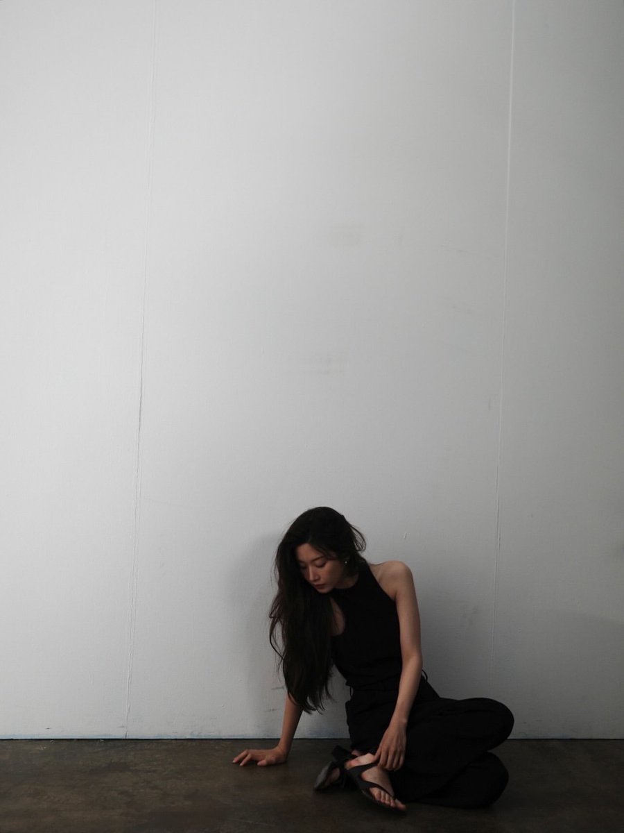 munxzero's tweet photo. 260723 뭉스타그램
🎞️

#문가영 #MUNKAYOUNG https://t.co/FOrR9XEzVm