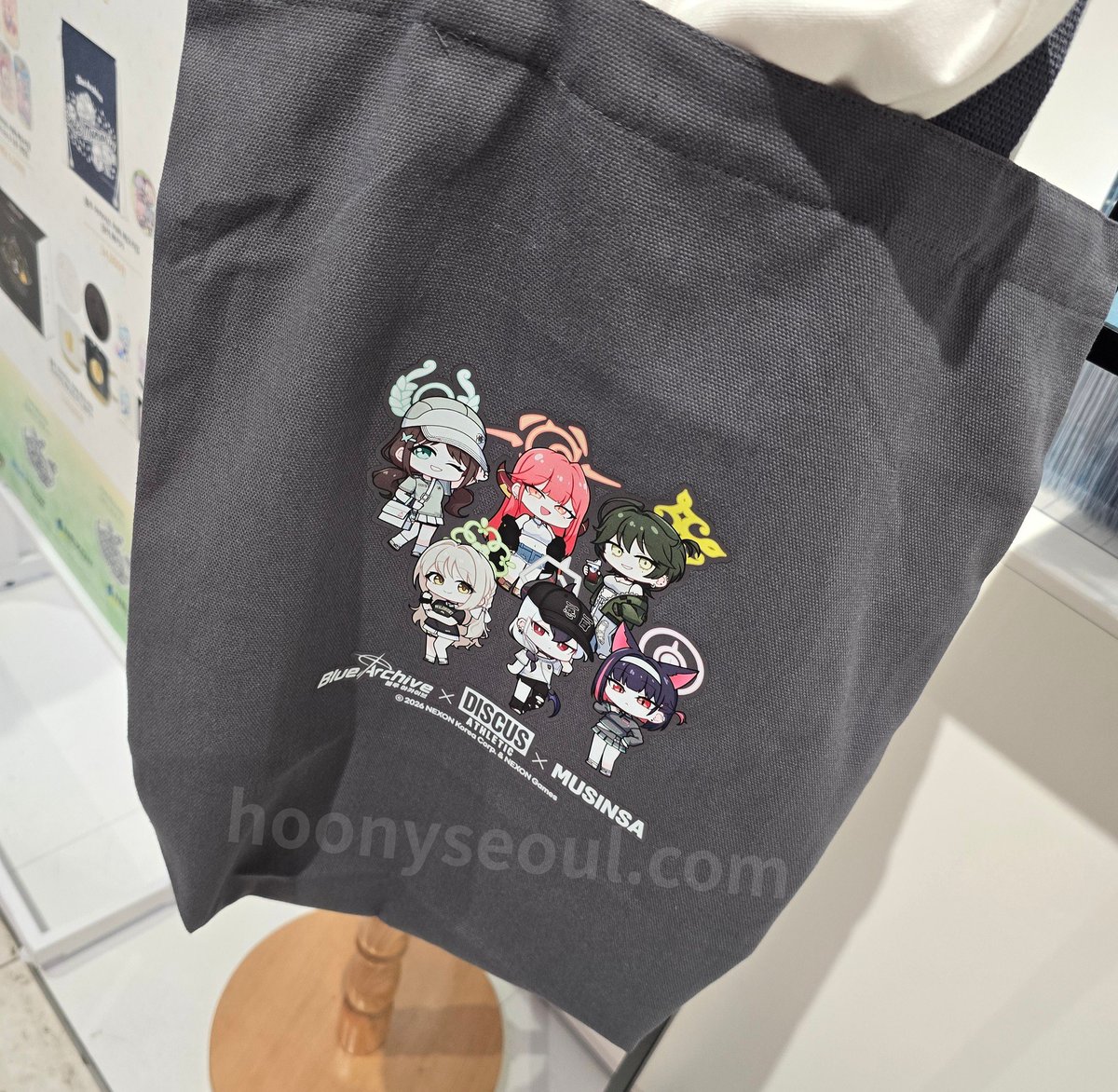 韓国代行🇰🇷hoonyseoul🌼 on X