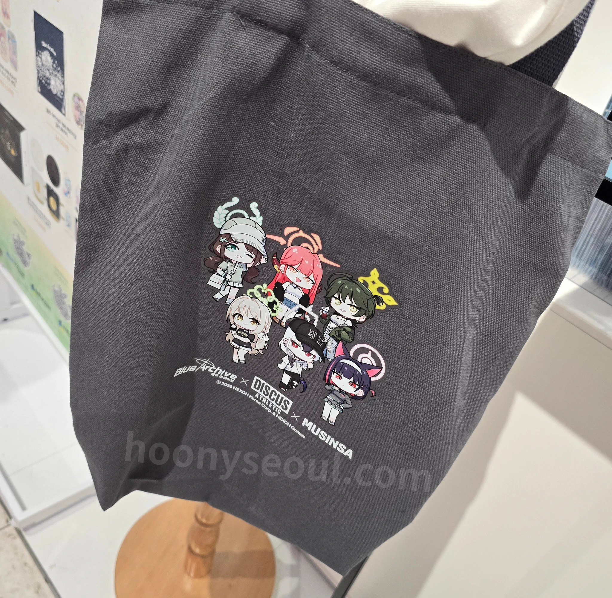 韓国代行🇰🇷hoonyseoul🌼 on X