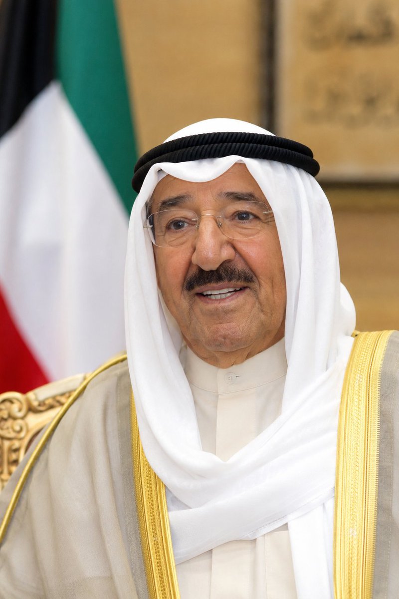 Hamad65278897's tweet photo. #الكويت
23\7\2006
#حدث_في_مثل_هذا_اليوم
وافق مجلس الوزراء على إحالة مشروع قانون إلى مجلس الأمة يقضي بمنح 200 دينار كويتي لمرة واحدة لكل مواطن، تنفيذًا لتوجيهات أمير البلاد الشيخ #صباح_الأحمد الجابر الصباح آنذاك.
#تاريخ_ااكويت https://t.co/P7zqFy8kgc