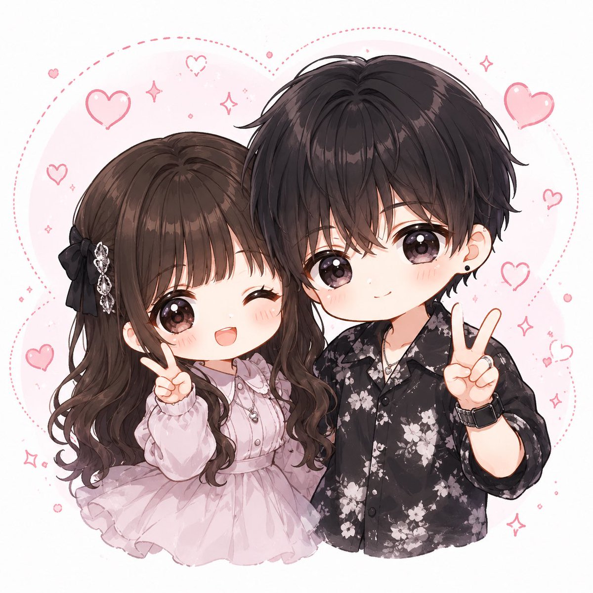 hoda_desu's tweet photo. かわあいいい！！はかゆ！ https://t.co/UUvTOeXox2