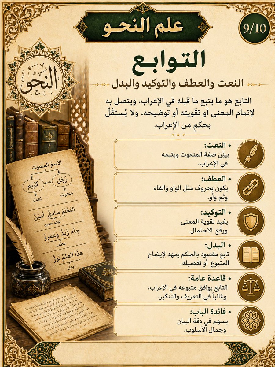 abdulahalsalafi's tweet photo. https://t.co/Dt0TSovdAy