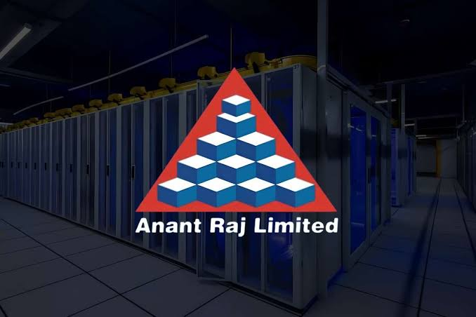 n_stox's tweet photo. #StockToFocus 🚨
#AnantRaj
Board approves demerger into Anant Raj and Ashok Cloud with a 1:1 share issuance.
#Demerger #StockMarketIndia https://t.co/JBB2yFIw4e