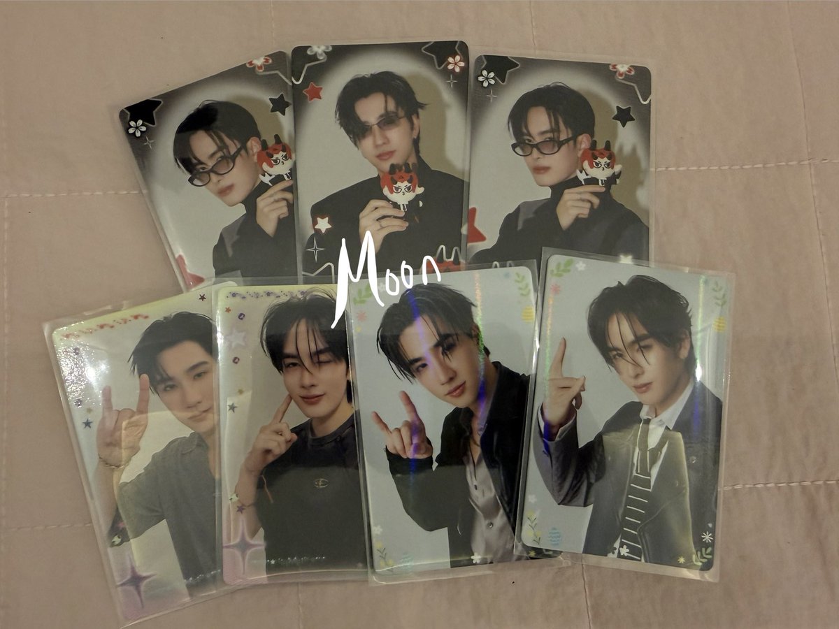 fondchhichi's tweet photo. lagi males foto cantik tp my japan series finally done 🥺♥️ https://t.co/FS8Osr2OP3