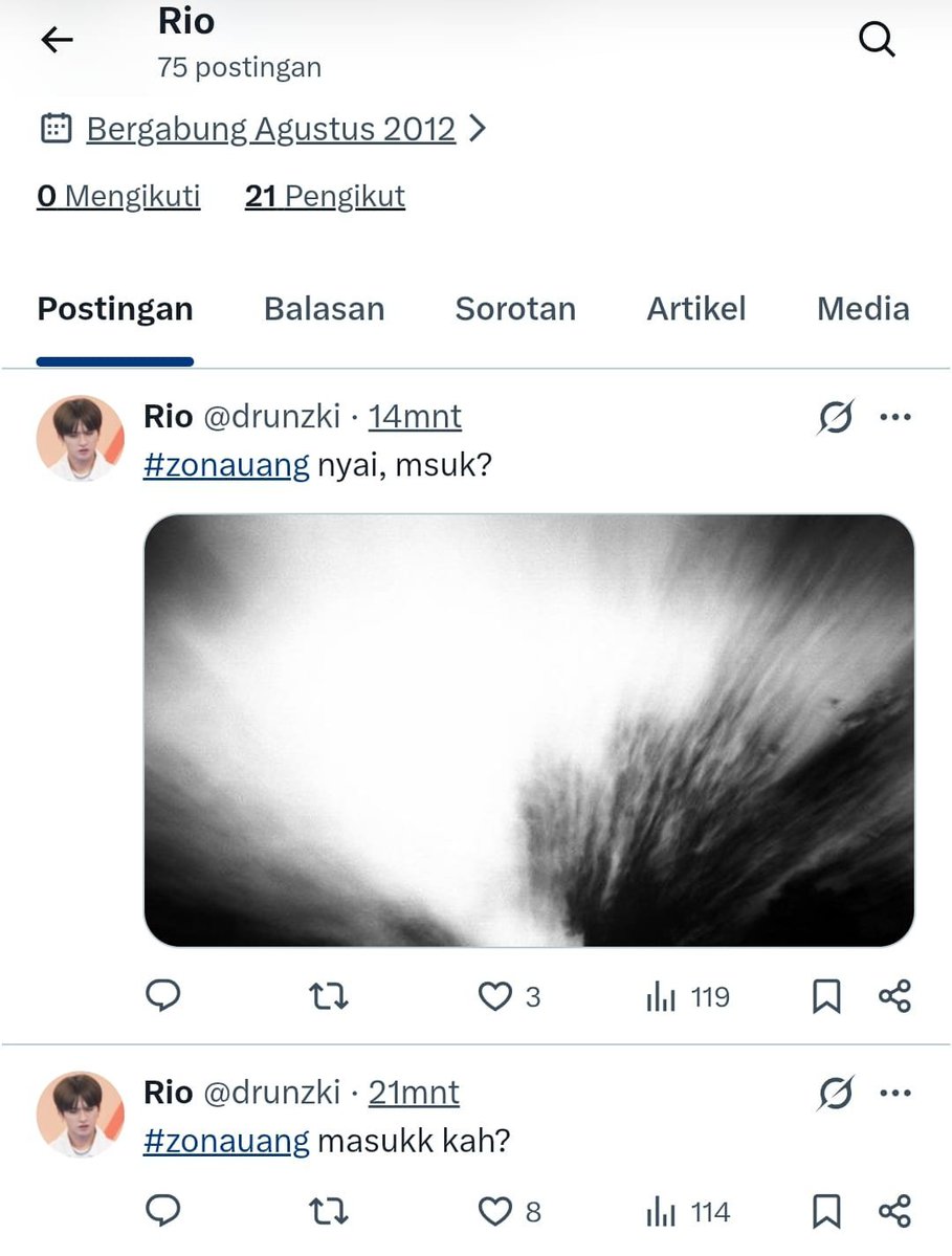 lee. tweet media
