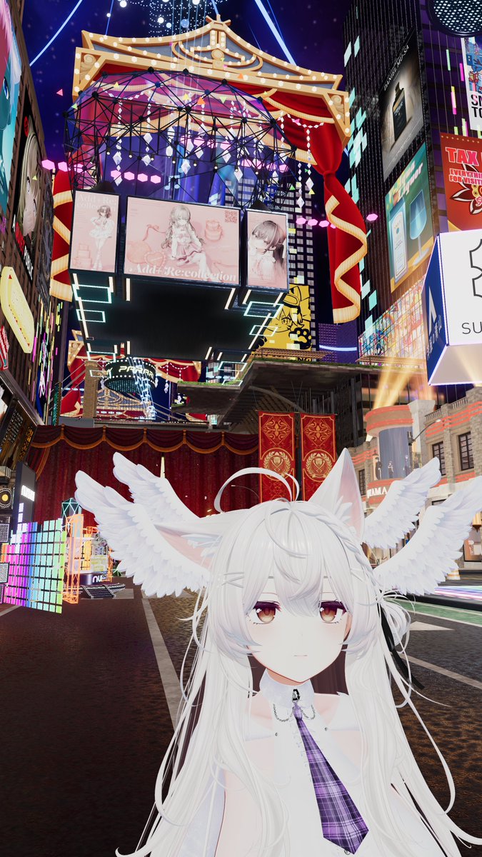 Juna_385's tweet photo. 写真いつも真顔なのそろそろやめていきたいかもw
#vker #あどこれ https://t.co/fPvYnVZPm3