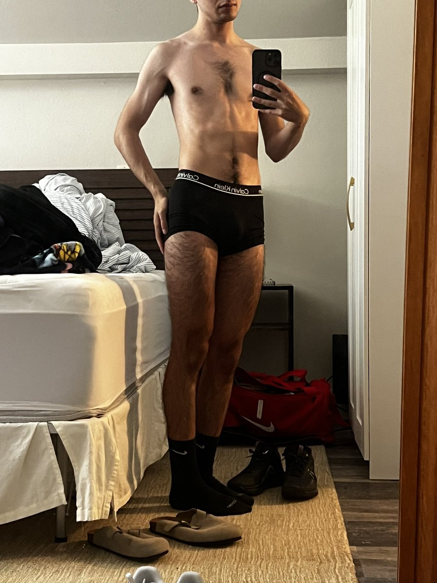 Damianech's tweet photo. 4k followers 🥳 https://t.co/S3DW7UoPKZ