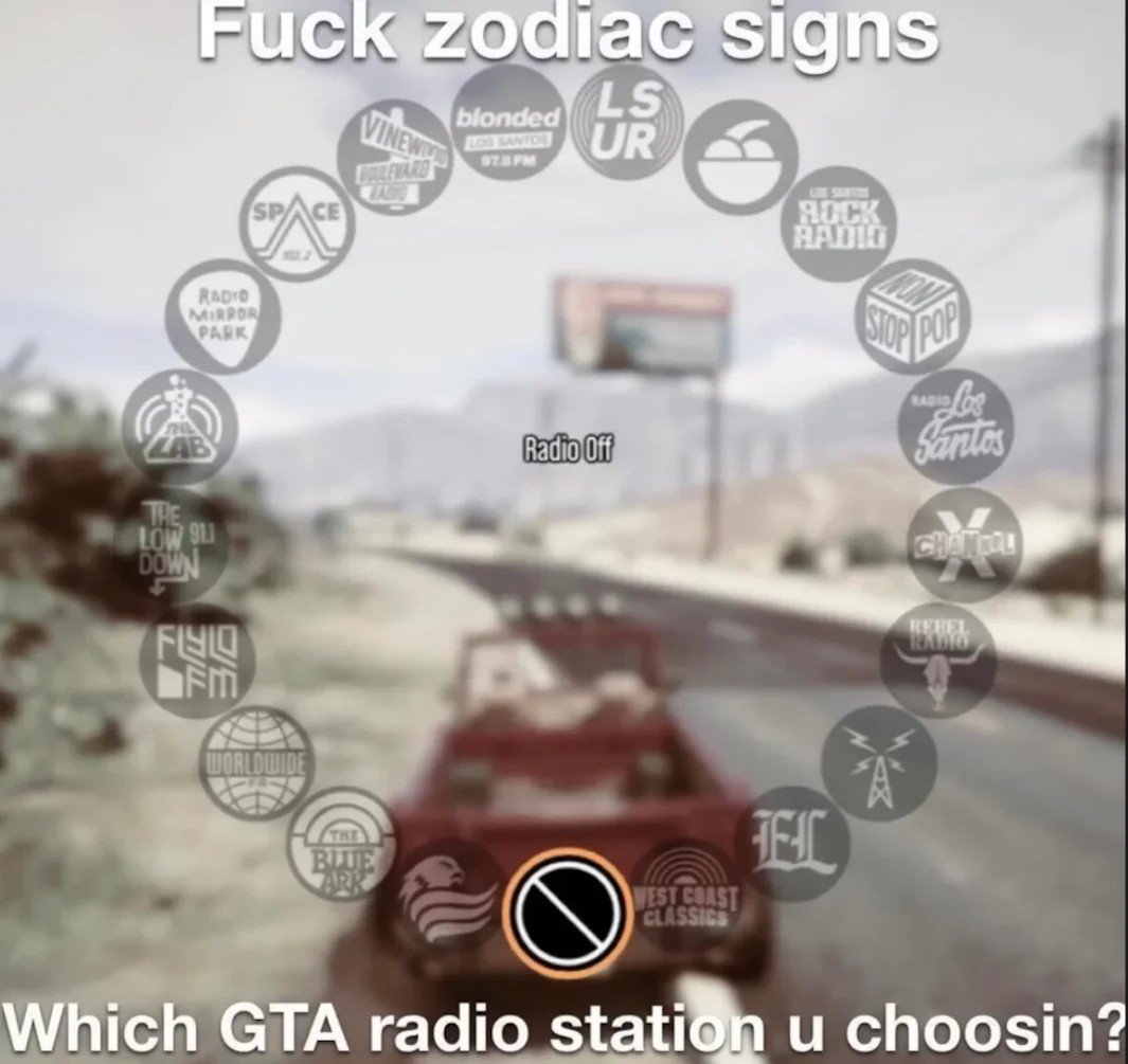 GTA VI tweet media