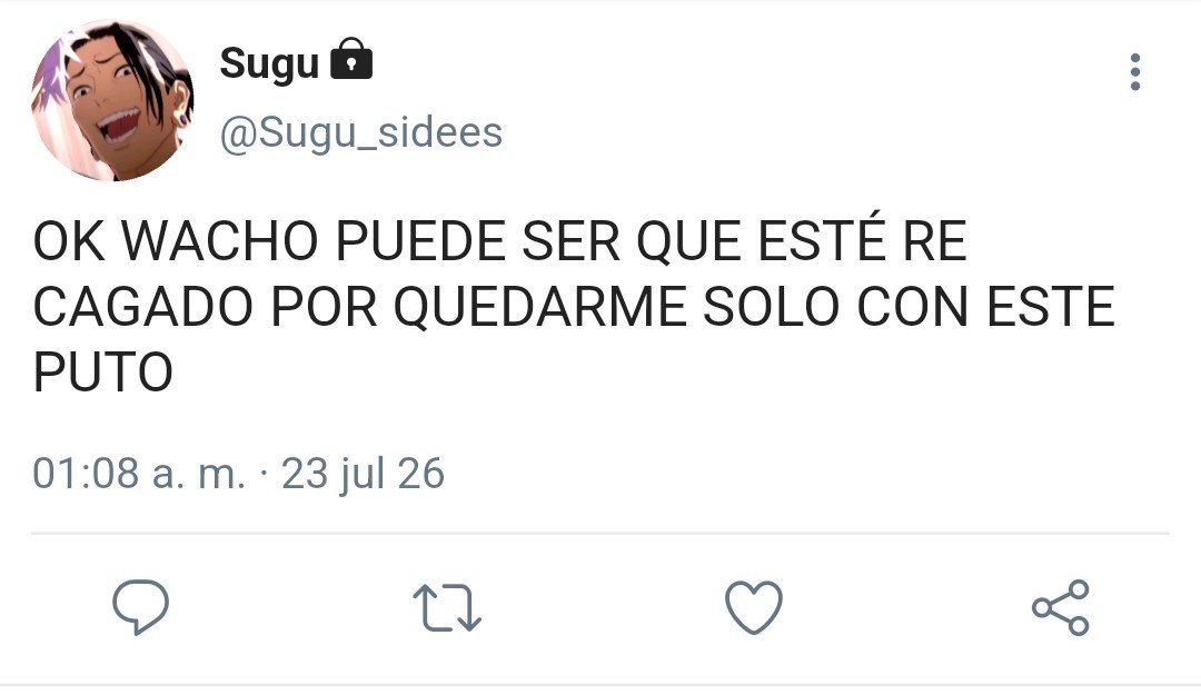 GuachiPorro_'s tweet photo. 13 https://t.co/3X4xXGwwMq
