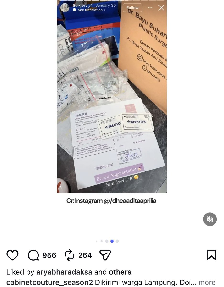 dienth0ught's tweet photo. astaga ini lagi paan segala struk difoto. reimburse kali ah. https://t.co/t2ICD9fwed