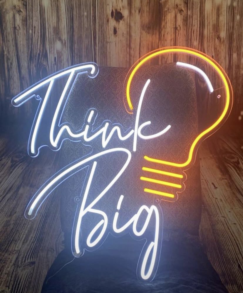 Printidesk's tweet photo. Before anyone walks through your door...
They see your sign.
It's the first handshake your business gives.

A clear, well-crafted sign tells people you're open, professional, and ready to serve.

That's why signage is about making the right first impression 

#signage #branding https://t.co/WxRMupsd8C
