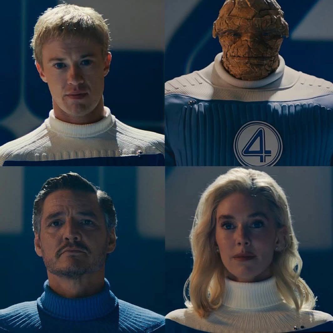 _spideytorch's tweet photo. no one will ever make me hate this movie! it’s a masterpiece https://t.co/AgaWS6ns1O