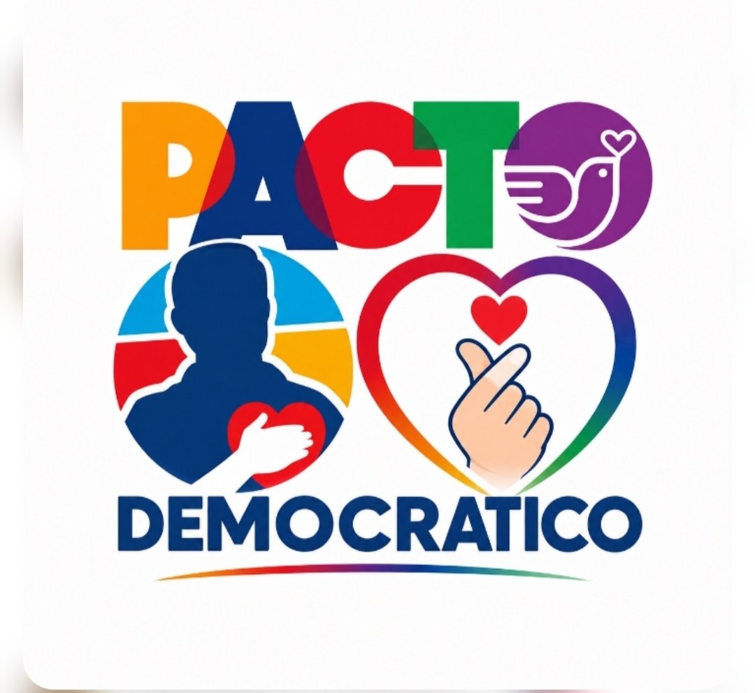 222isabela's tweet photo. @AlvaroUribeVel Así es entonces? https://t.co/Kqj76umPy2