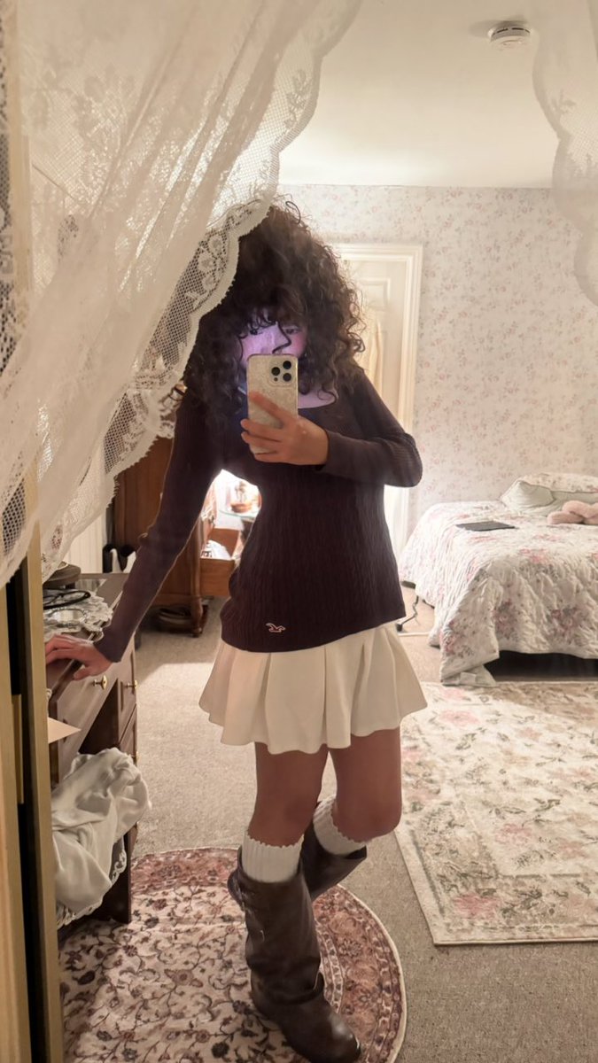 капкейк tweet media