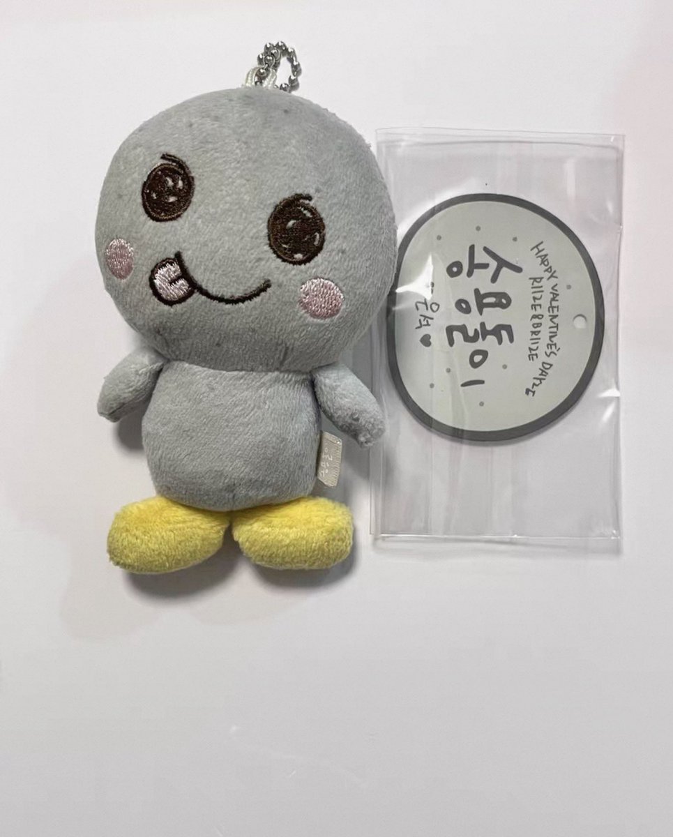 iteriba's tweet photo. ดลลี่ 10cm 750

ค่าส่ง 50 
#ตลาดนัดriize #ตลาดนัดน้องข้าว https://t.co/rgeNtKIar0