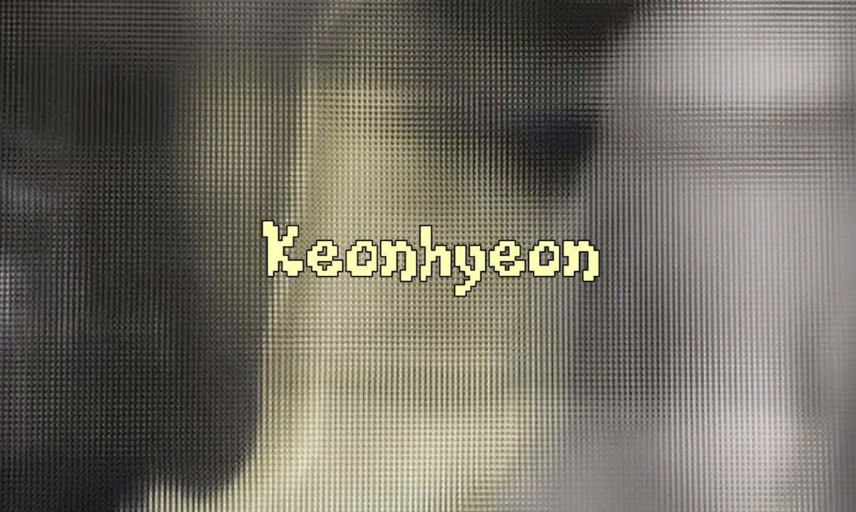 cinamooun's tweet photo. https://t.co/kaZRdboy4B