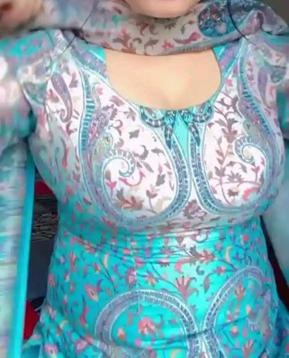 premika_022's tweet photo. اپنا میٹھا پانی کسی کھارے سمندر میں کبھی نہ بہانا ،
نہ تو وہ سمندر میٹھا ہوگا
اور نہ ہی آپکی قربانی کا کوئی فایدہ ہوگا۔ https://t.co/BvQxPL4JQf