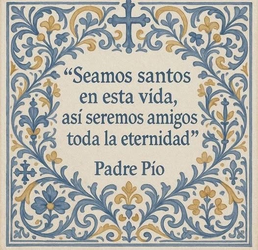 liderSanAlfonso's tweet photo. https://t.co/9HyWIeBDI9