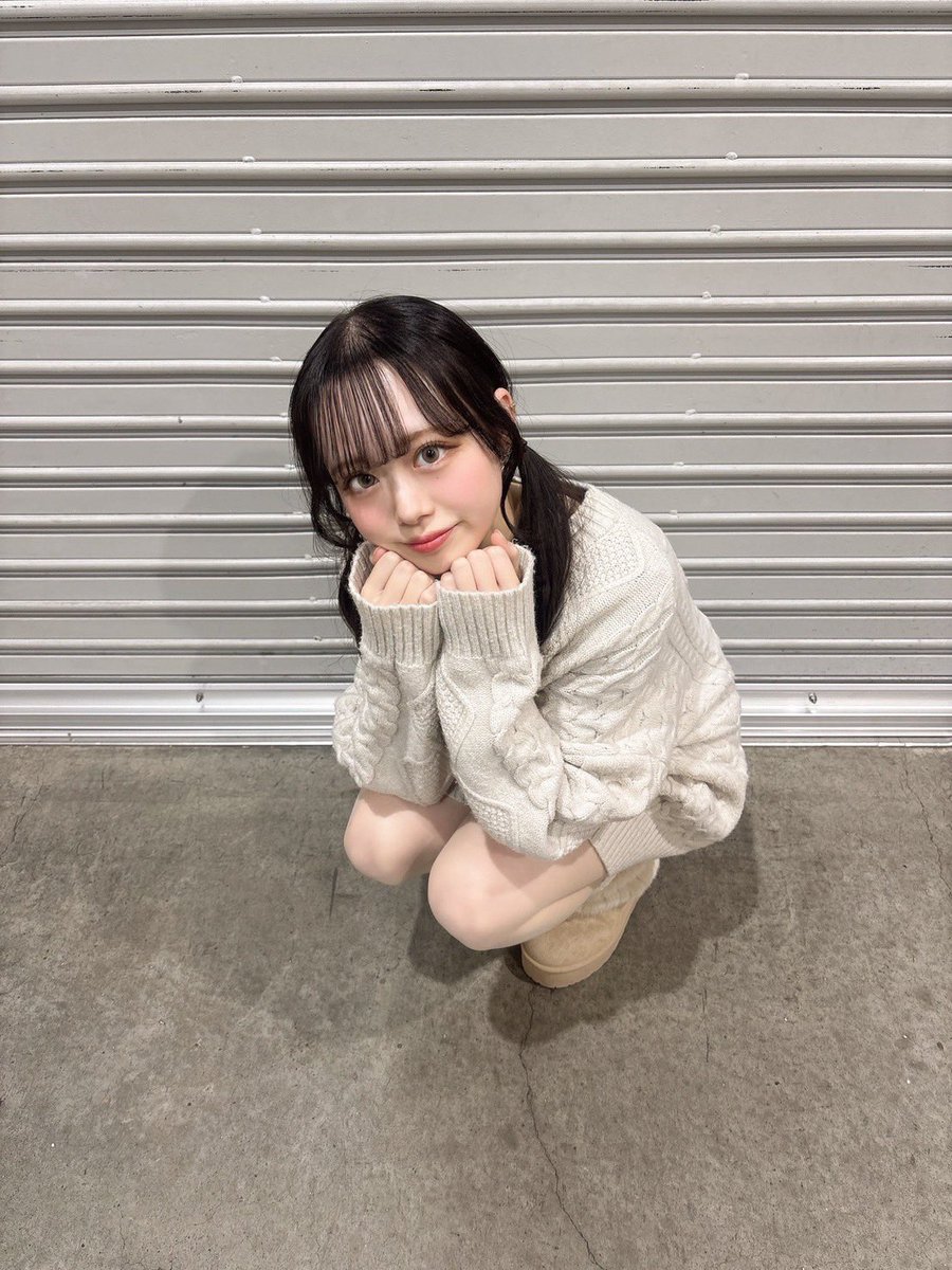 9月26日に21歳のお誕生日を迎えることみん事、 #福原琴美 さんの生誕祭