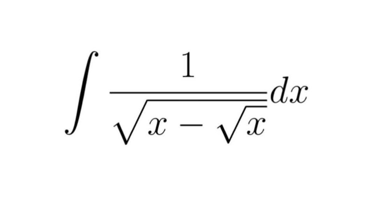 Diarytells's tweet photo. #morningmath https://t.co/AxMiTAYRmt