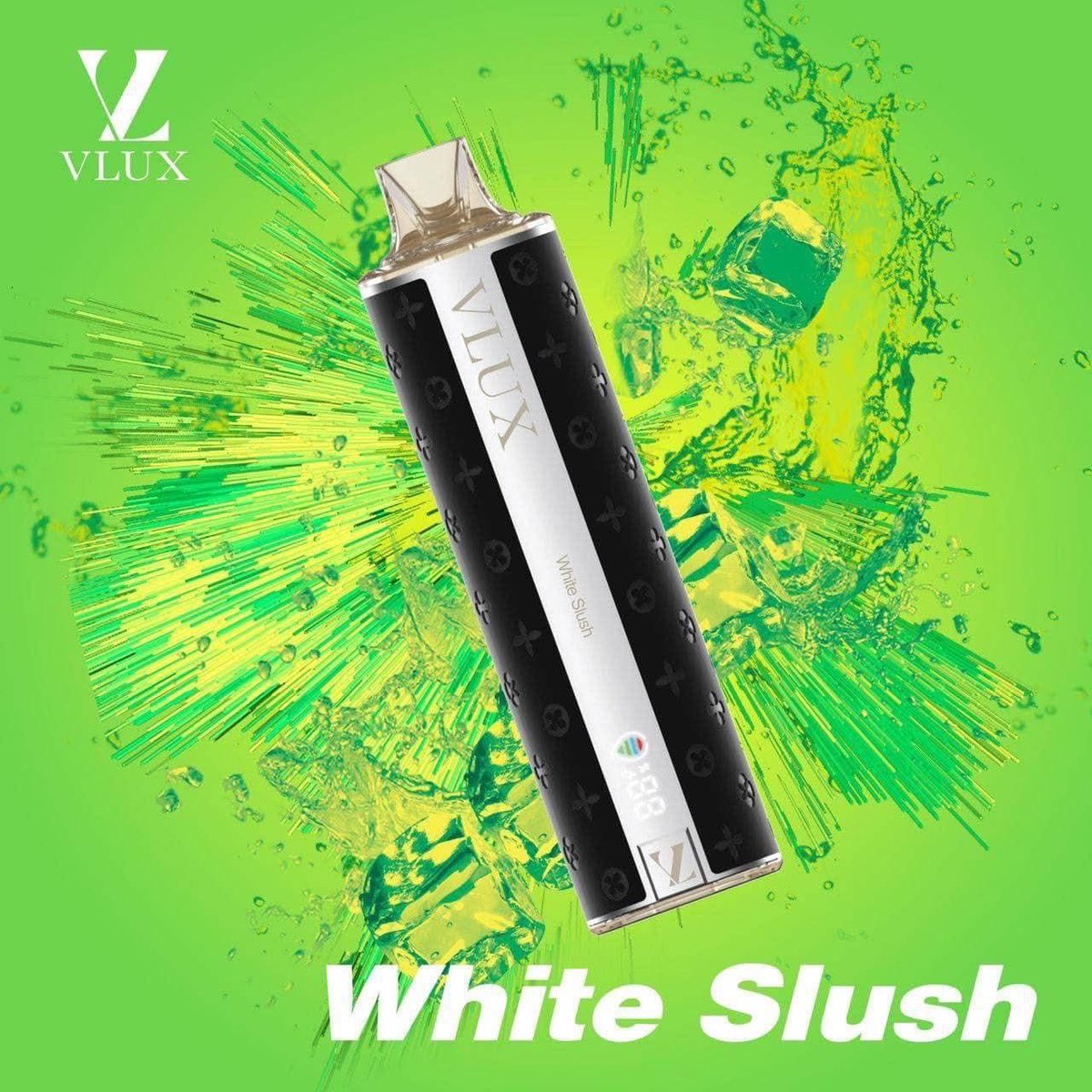 vsupercat's tweet photo. vlux 12000 Puffs                                                                 
ราคา 320 บาท #โปรซื้อ2แถม1
🎀รับเยอะ มีเรทราคาส่งให้จ้า 🎀

#พอตใช้แล้วทิ้ง #พอต #พอตเปลื่ยนหัว #พร้อมส่ง https://t.co/fYpqxfxMpw