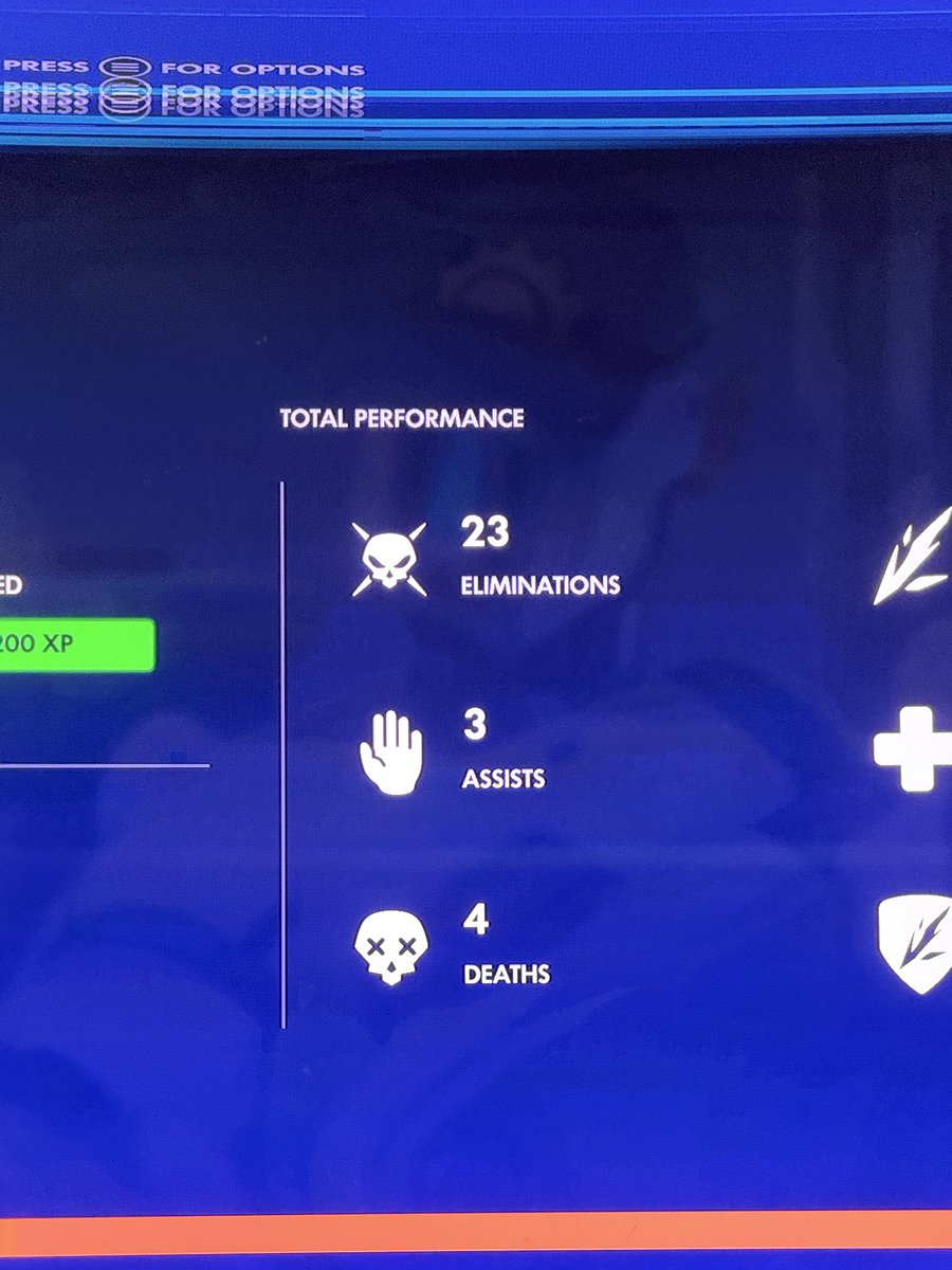 edgingvarka's tweet photo. @dneejis coached me and now i get potg and mvp every game ! sign up for 40€ 😎😎😎 #overwatch #coach #hi #proplayer #top500 https://t.co/EOrB3VVAGx