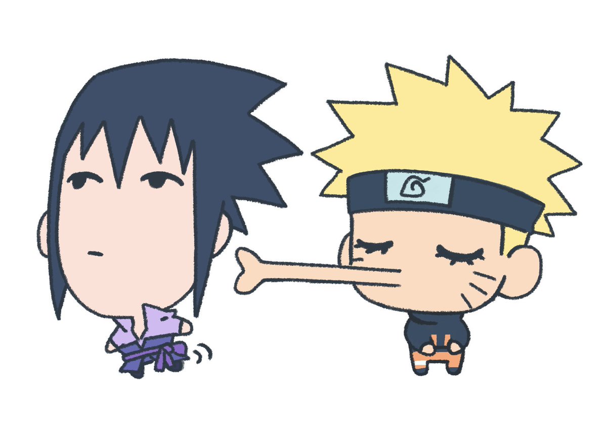 PAII810's tweet photo. https://t.co/6VLRnv0B9V