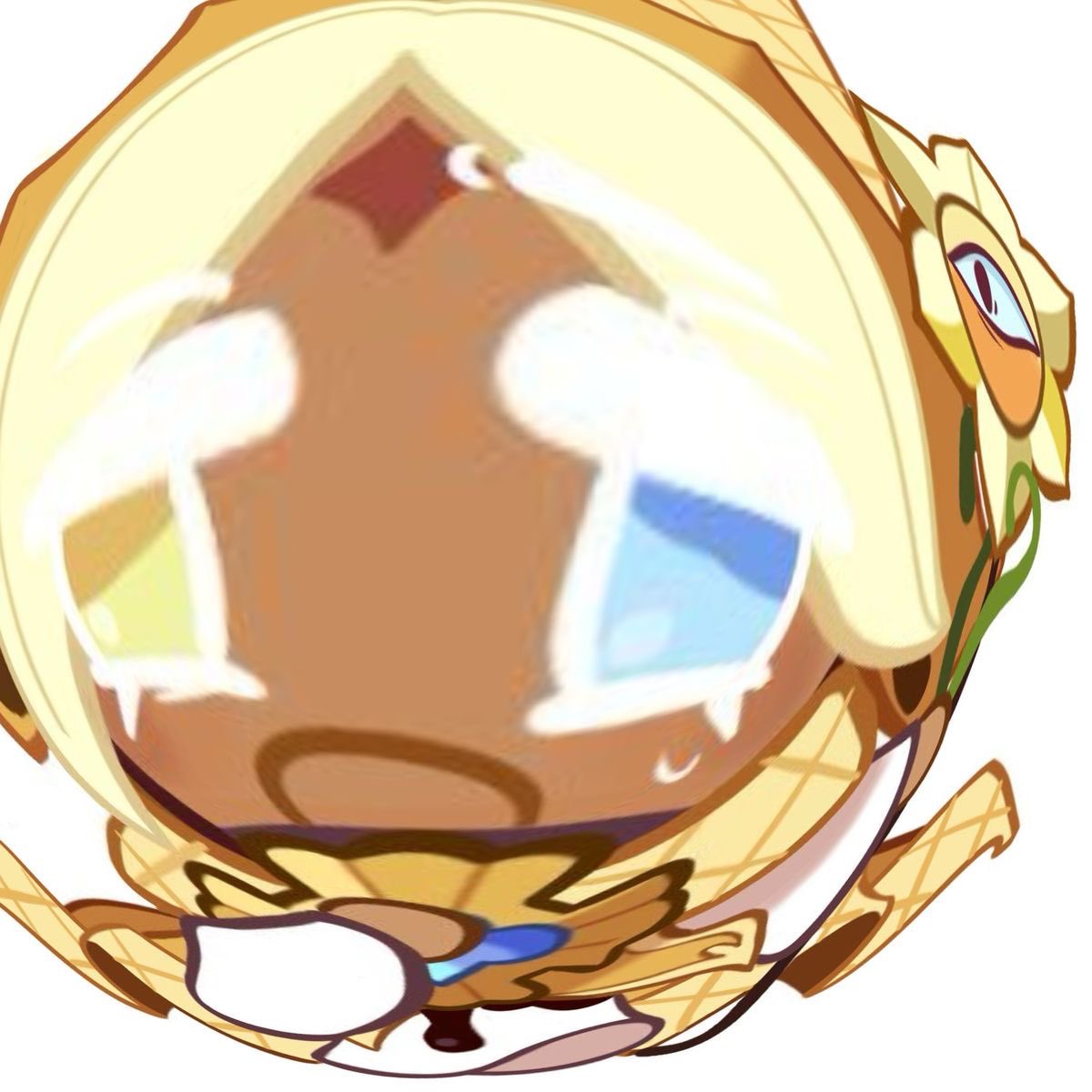 goldnvanilla's tweet photo. https://t.co/nzpnoYUfya