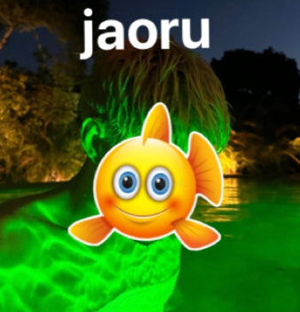 mari ocean tweet media