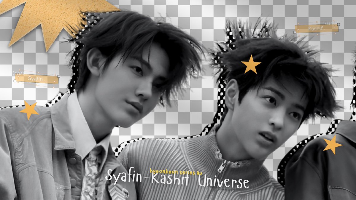 ppendekars's tweet photo. #hyeonkeon series au

; secuil kehidupan Mas Syafin (SH) dan pacar kecilnya Adek Kashif (KH) yang baaaaandel banget. https://t.co/sZZ7mKGE5e