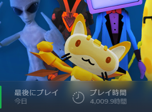 XIIIF_VRC's tweet photo. チュートリアル4週目～ https://t.co/bELacXK7bp