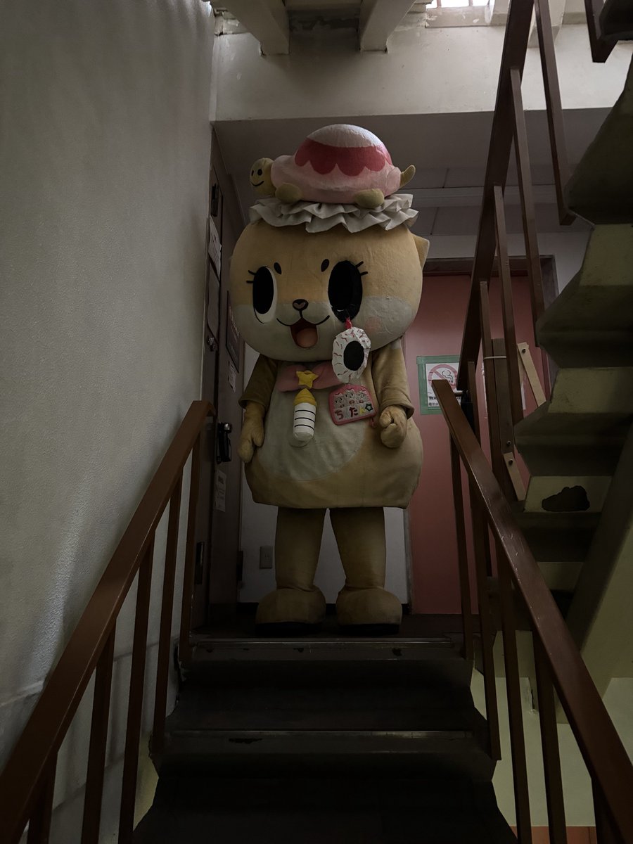 chiitan7407's tweet photo. @MlKAELSEN If everyone forgets about Chiitan, my body will start to crumble.
Please, don’t forget about Chiita    n https://t.co/qUMH8OZEIM