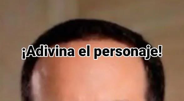 ElizbethCristi7's tweet photo. Adivinen pues https://t.co/JX4xrdBVy2