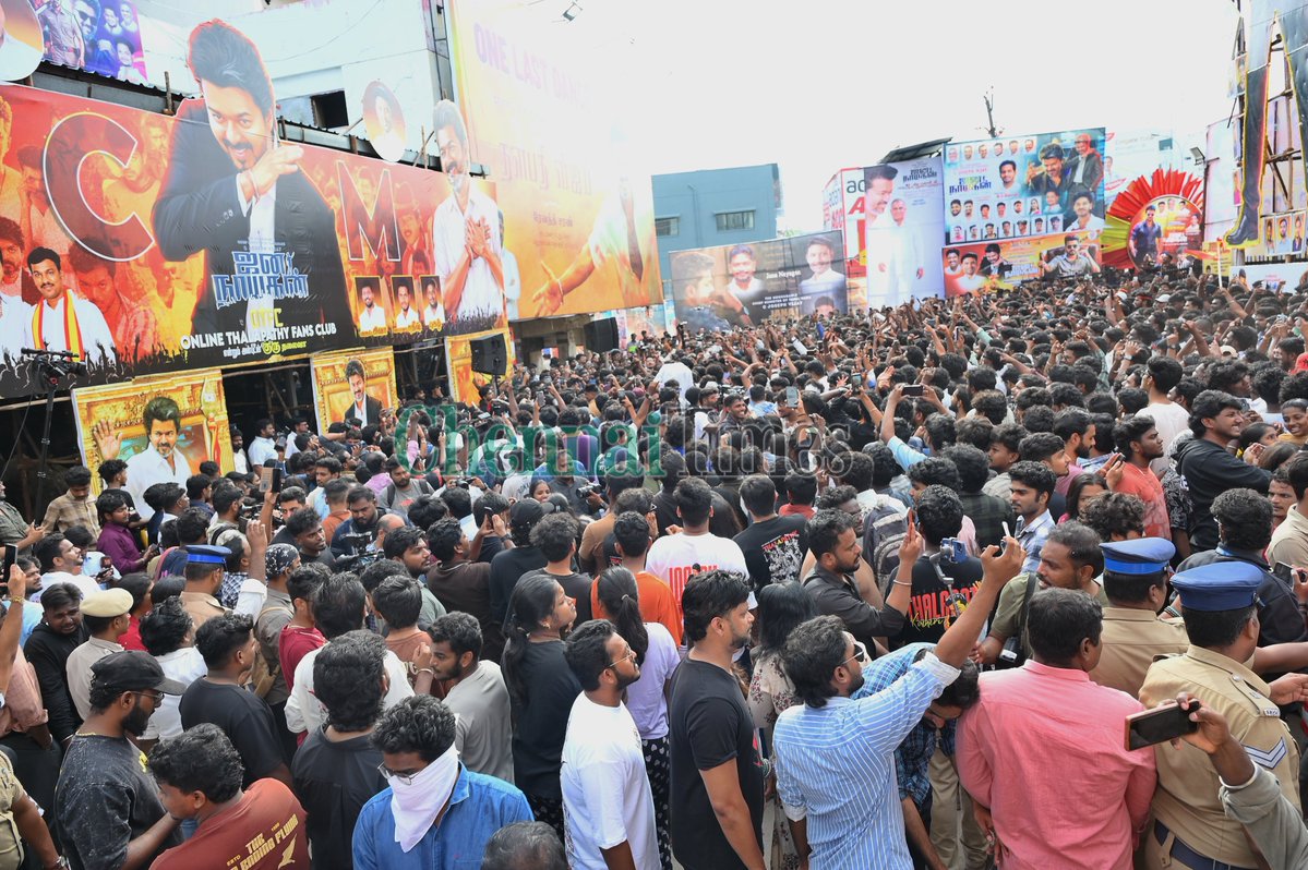 ChennaiTimesTOI tweet picture