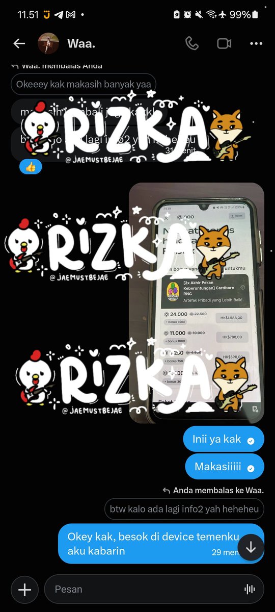 ddoyi1's tweet photo. Testimoni 3 vilog voc samsung roblox https://t.co/OprAvn0RM5