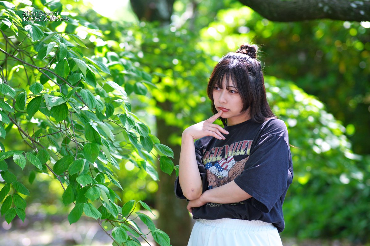 みきちゃん🪄🦉 (@cheerz_mikichan) / Posts / X