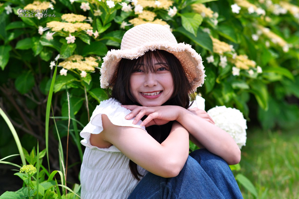 みきちゃん🪄🦉 (@cheerz_mikichan) / Posts / X