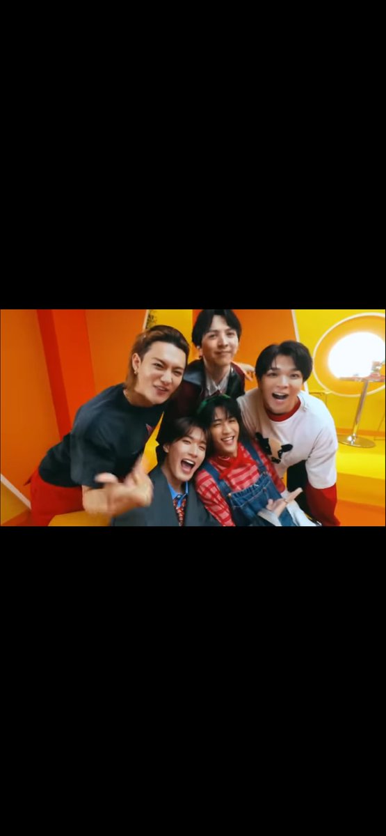 yuki2001non's tweet photo. #YouJoyParade

https://t.co/8X3LTKKWtY https://t.co/w6o4ZEPIhx