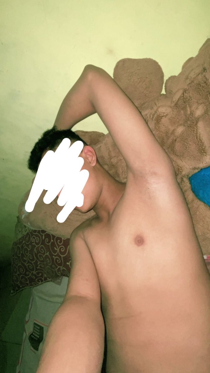 stytls tweet picture
