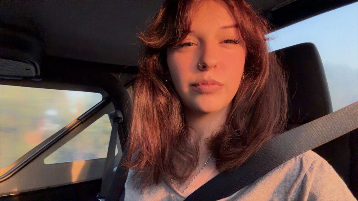queen_peaks's tweet photo. 🌅💗 https://t.co/6mdD7gLXhH