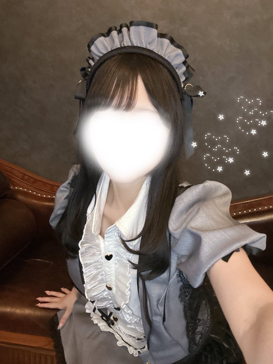 mig_maid's tweet photo. わん @1nuWan9v 17:00-22:00
りあ @xnfpt8 17:00-22:00
てん @_opqrsten 18:00-21:00 https://t.co/LN2gSzPmlS