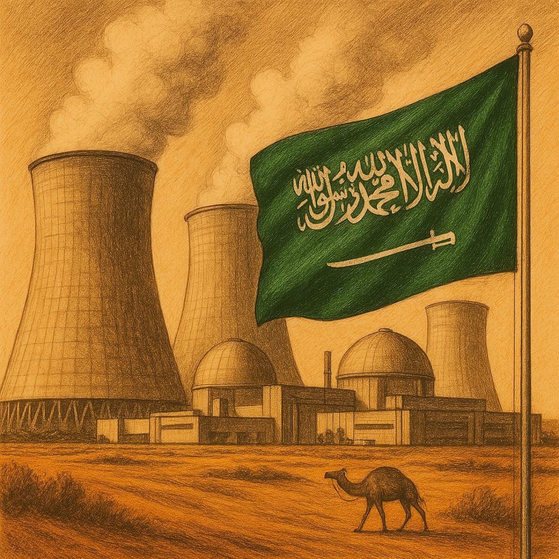 saudipopular's tweet photo. https://t.co/D3wh4VmvlL