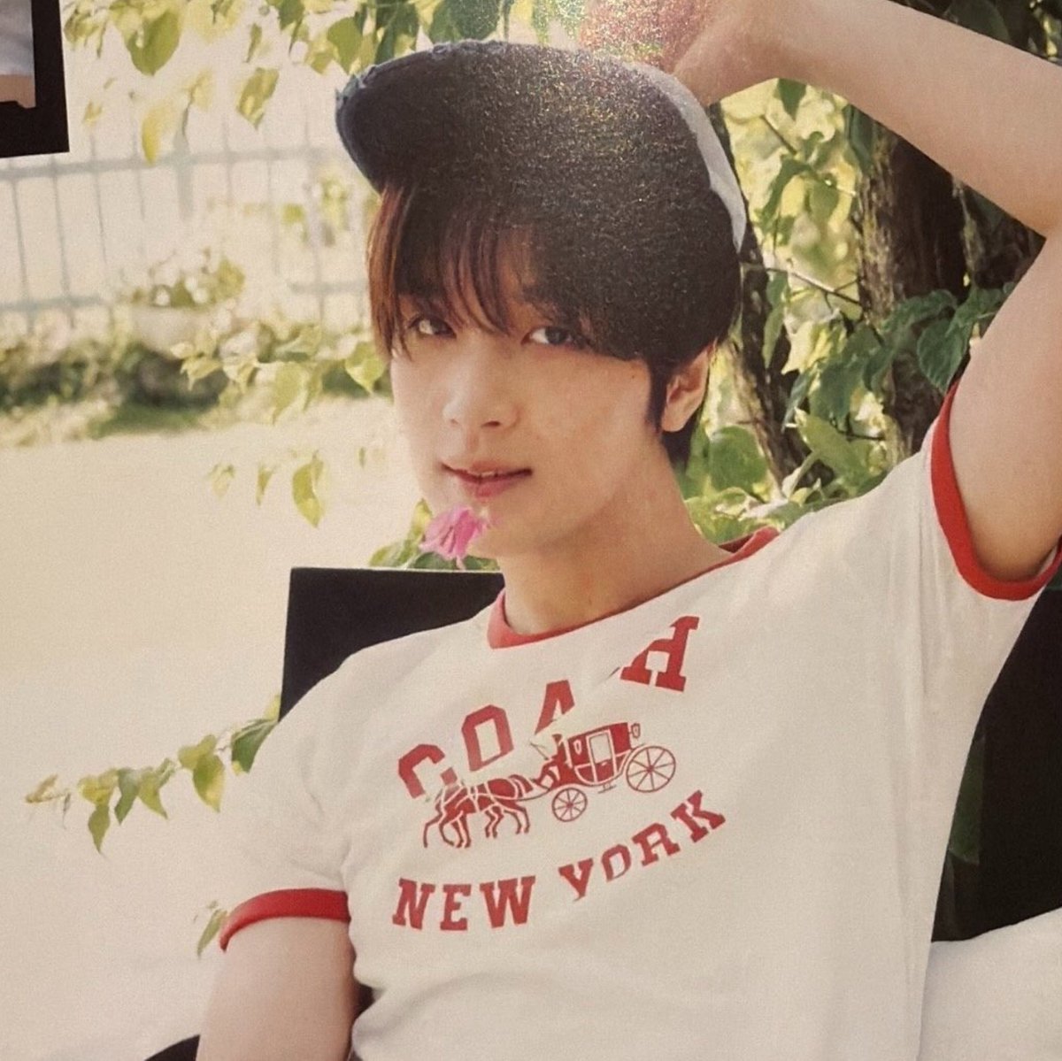 JNyoung_20 tweet picture
