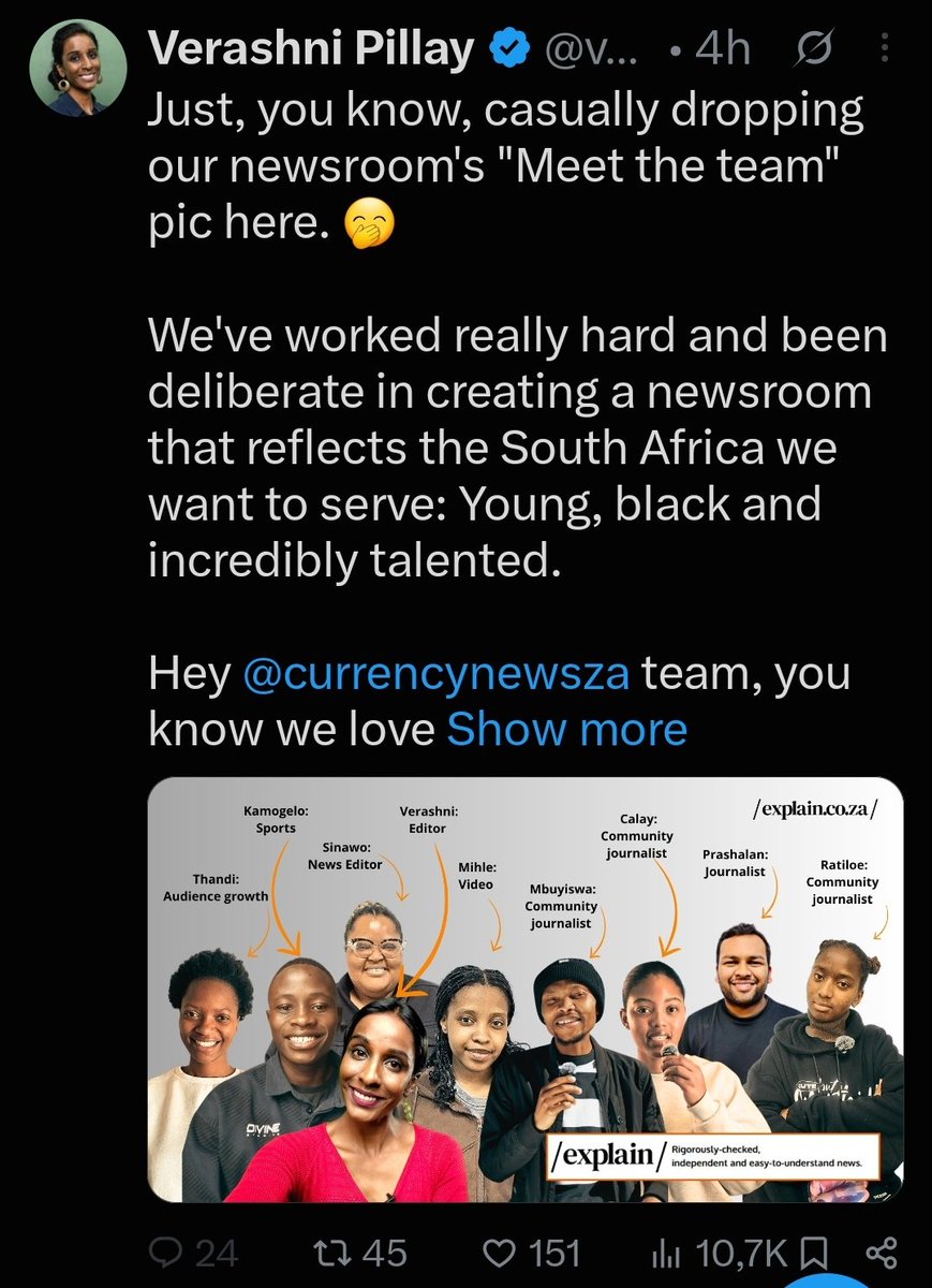 StephanZA tweet media