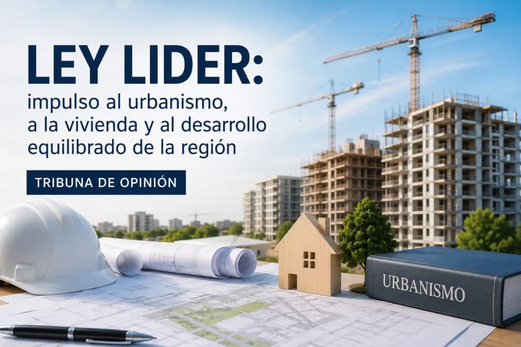 JJSanMartin's tweet photo. .@ComunidadMadrid pone en marcha un #urbanismo para el siglo XXI

@conrado_escobar @LpezAraquistain @CapellanGonzalo @daniosesr
Con #PGOU desfasados en #LaRioja
 podríais seguir ley de @IdiazAyuso❓🤔

A los zurdos no les gusta❗

@JSalcedoGomez @cemad_es
https://t.co/usf7XFXfgR https://t.co/af0INUl2fE